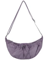 MARHEN.J - Plie Shiny - Lyst