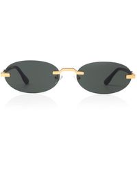 Faos Concept - Phaestus - Lyst