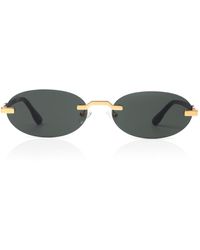 Faos Concept - Phaestus - Lyst