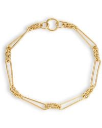 Aelea Studio - Amal Bracelet - Lyst