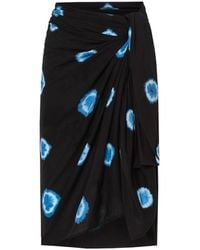 Par & Escala - Josefa Pareo - Lyst