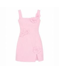 Yumi Kim - Roxi Dress - Lyst