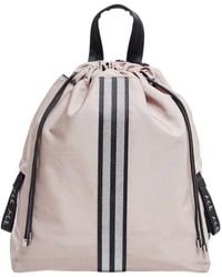Ace Backpack - Brown