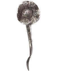 GYUNIA - Fungo Single Earring - Lyst