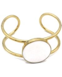 Lala Salama - Tamima Bangle - Lyst