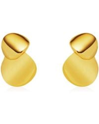 Amber Sceats - Ramil Earrings - Lyst