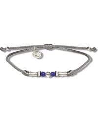 Tvento - The Testa Bracelet - Lyst