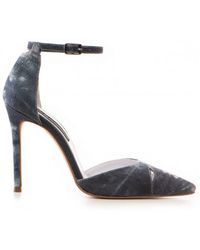 The 5Th Element - Aurora Pumps - Lyst
