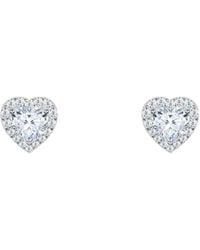 Arte Madrid - Encantador Stud Earrings - Lyst