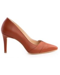 The 5Th Element - Yuki Pumps - Lyst
