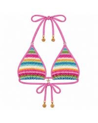 Lessea - Confetti Cove - Lyst