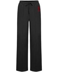 Pcfg - Destroyed Sweat Pant - Lyst
