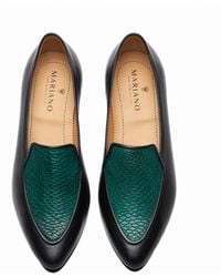 Mariano Shoes - Alqueva Loafers - Lyst