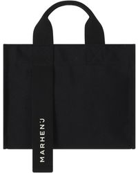 MARHEN.J - Rico Mini Comfort - Lyst