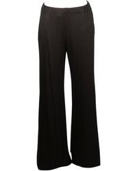 Jennafer Grace - Palazzo Pant - Lyst