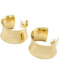 Sita Nevado - Flip Earrings - Lyst