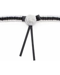 Azima Musayeva - Jelena Choker - Lyst