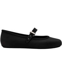 Melissa - Soft Ballerina Ballet Flat - Lyst