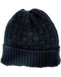 Maison Bogomil - Wool-Blend Sparkly Beanie - Lyst