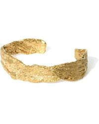 EVA REMENYI - Archaic Bracelet - Lyst