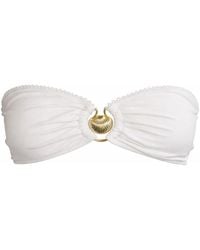 IVY SWIMWEAR - Violetta - Lyst