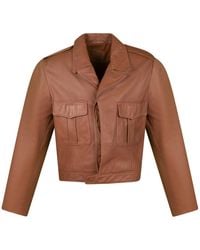 Zasta Studio - Enticer - Lyst