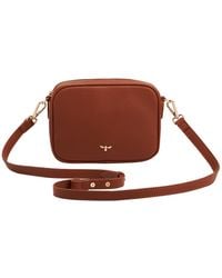 Fable England - Alice Camera Bag - Lyst