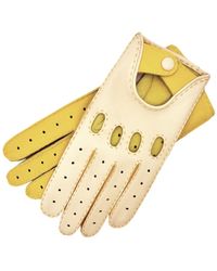 1861 Glove Manufactory - Neutrals Rome - Lyst