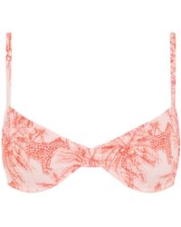 Soleil State - Jungle Muse - Lyst