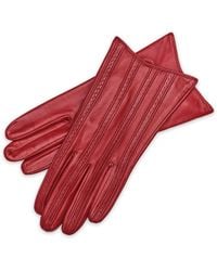 1861 Glove Manufactory - Pavia - Lyst