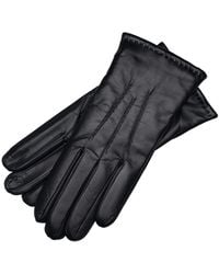 1861 Glove Manufactory - San Severo - Lyst