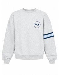 Bondi Active - Rest Day Crew - Lyst
