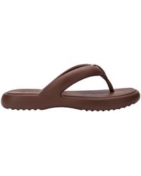 Melissa - Free Low Flip Flop - Lyst