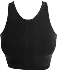 Lula-Ru - Charlotte Top - Lyst