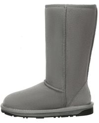 EverAu Australia - Whistler Tall Classic Boots - Lyst