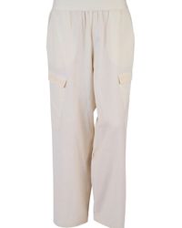 Em & Shi - Tea Party Pants - Lyst