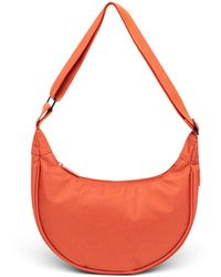 Lefrik - Lua Bag - Lyst