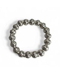 By Virgo - Eryndor Bracelet - Lyst