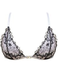 IVY SWIMWEAR - Lucy - Lyst