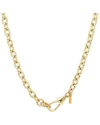 Hye Jane Jewelry - Rowan Convertible Chain - Lyst