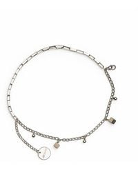 Mymokondo - Sorel Bracelet - Lyst