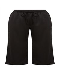 Ashita Fernandes - Tara Trouser - Lyst