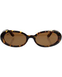 Reality Eyewear - Eternal Orbit - Lyst