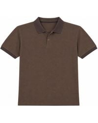 Ashita Fernandes - Rami T Shirt - Lyst