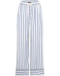 Ma Mulier - Nova Pants - Lyst