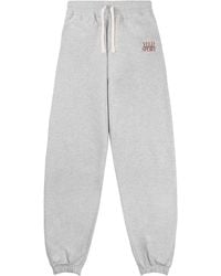 VLD - Silverlake Sport Sweatpant - Lyst