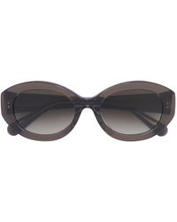 IVI VISION - Roya - Lyst