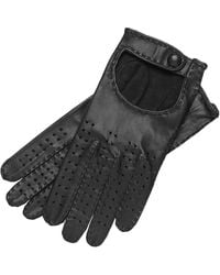 1861 Glove Manufactory - Monza - Lyst