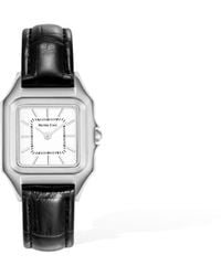 Retro Chic - Vatican Majesty Watch – - Lyst