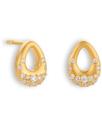 Aelea Studio - Lyria Stud - Lyst